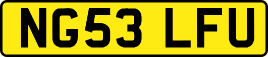 NG53LFU