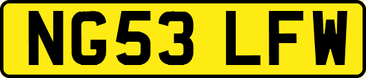 NG53LFW