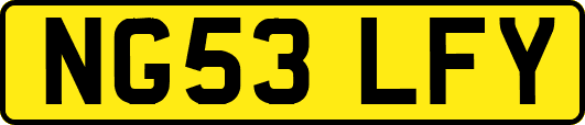 NG53LFY