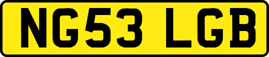 NG53LGB