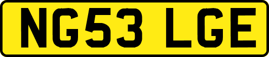 NG53LGE