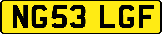 NG53LGF