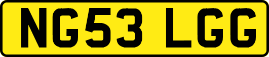 NG53LGG