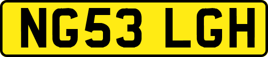 NG53LGH