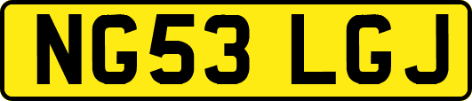 NG53LGJ