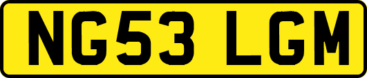 NG53LGM