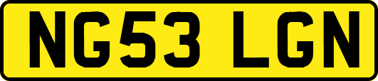 NG53LGN