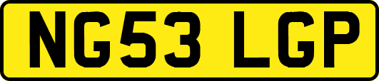 NG53LGP