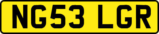 NG53LGR