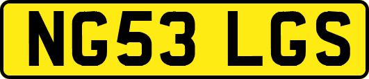 NG53LGS