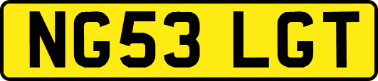 NG53LGT