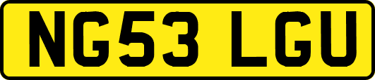 NG53LGU