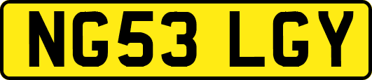 NG53LGY