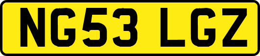 NG53LGZ