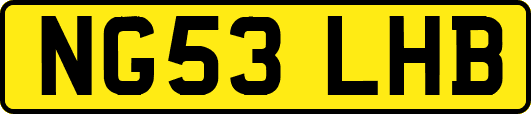 NG53LHB