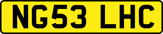 NG53LHC