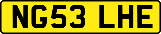 NG53LHE