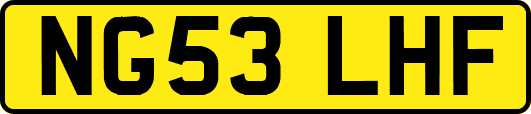 NG53LHF