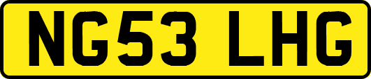 NG53LHG