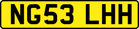 NG53LHH
