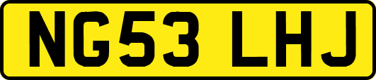 NG53LHJ