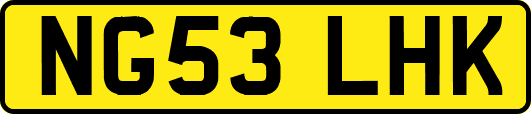 NG53LHK