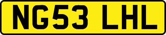 NG53LHL