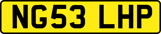 NG53LHP
