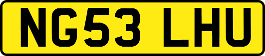NG53LHU