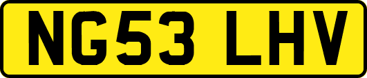 NG53LHV