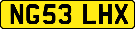 NG53LHX
