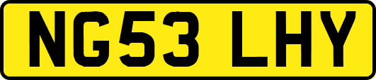 NG53LHY