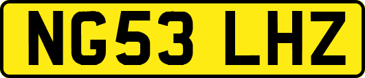 NG53LHZ