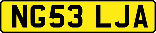 NG53LJA