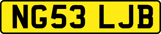 NG53LJB