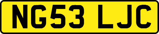 NG53LJC