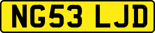 NG53LJD