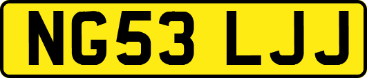 NG53LJJ