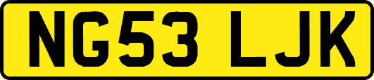 NG53LJK