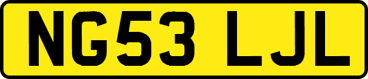 NG53LJL