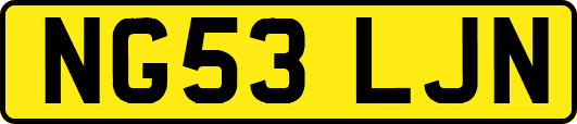 NG53LJN