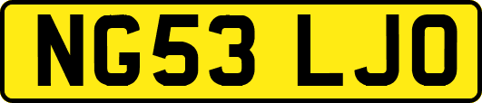 NG53LJO