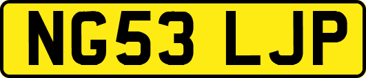 NG53LJP