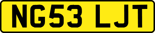 NG53LJT