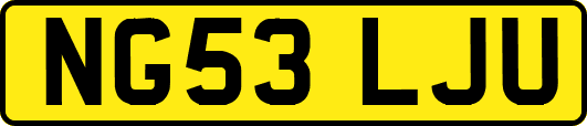 NG53LJU