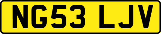 NG53LJV