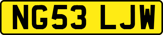 NG53LJW