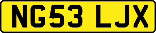 NG53LJX