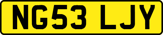 NG53LJY