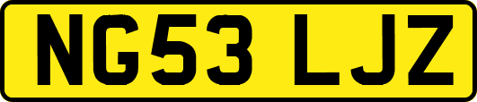NG53LJZ